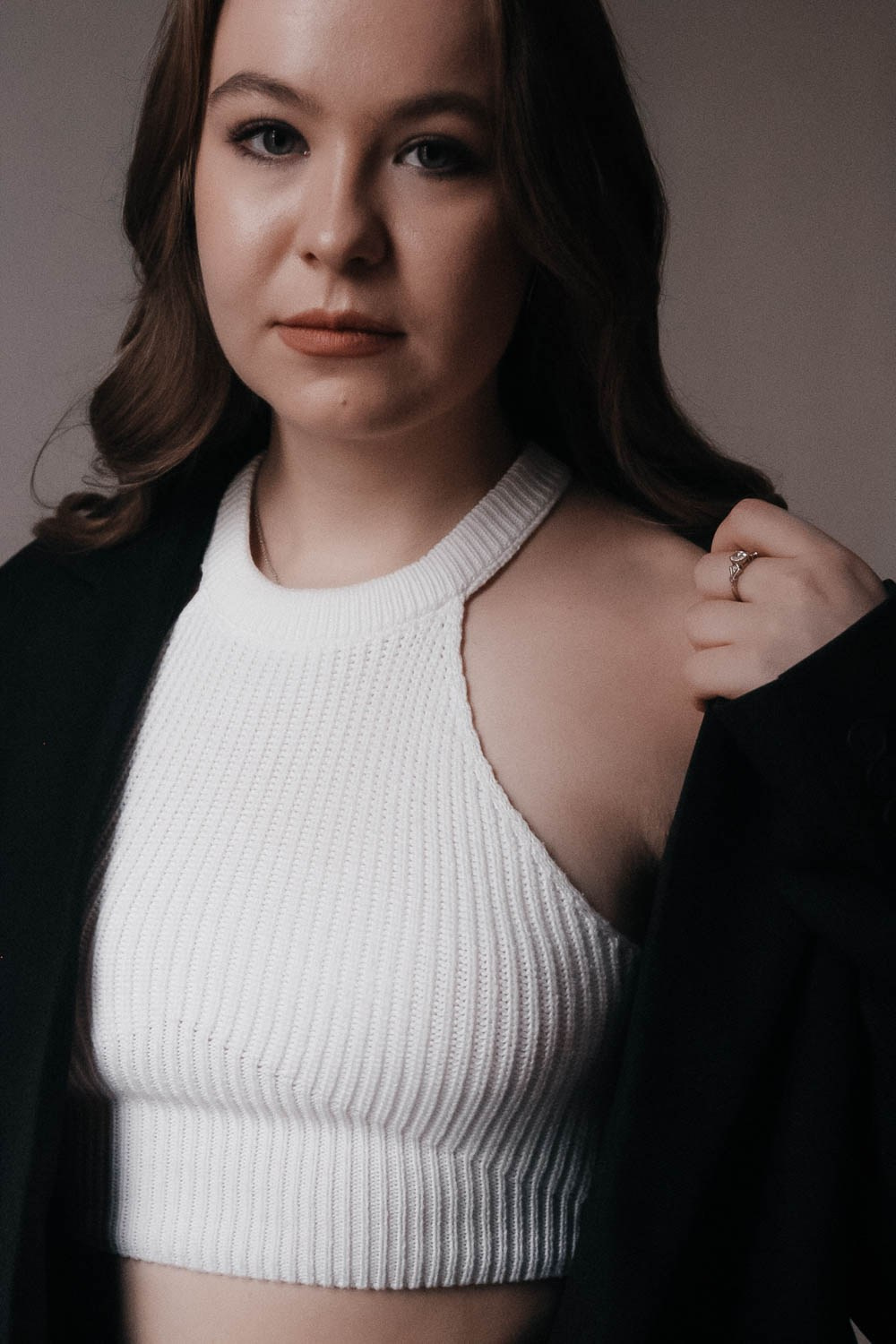 GIRLS. Семейный фотограф Казань Никита Федин