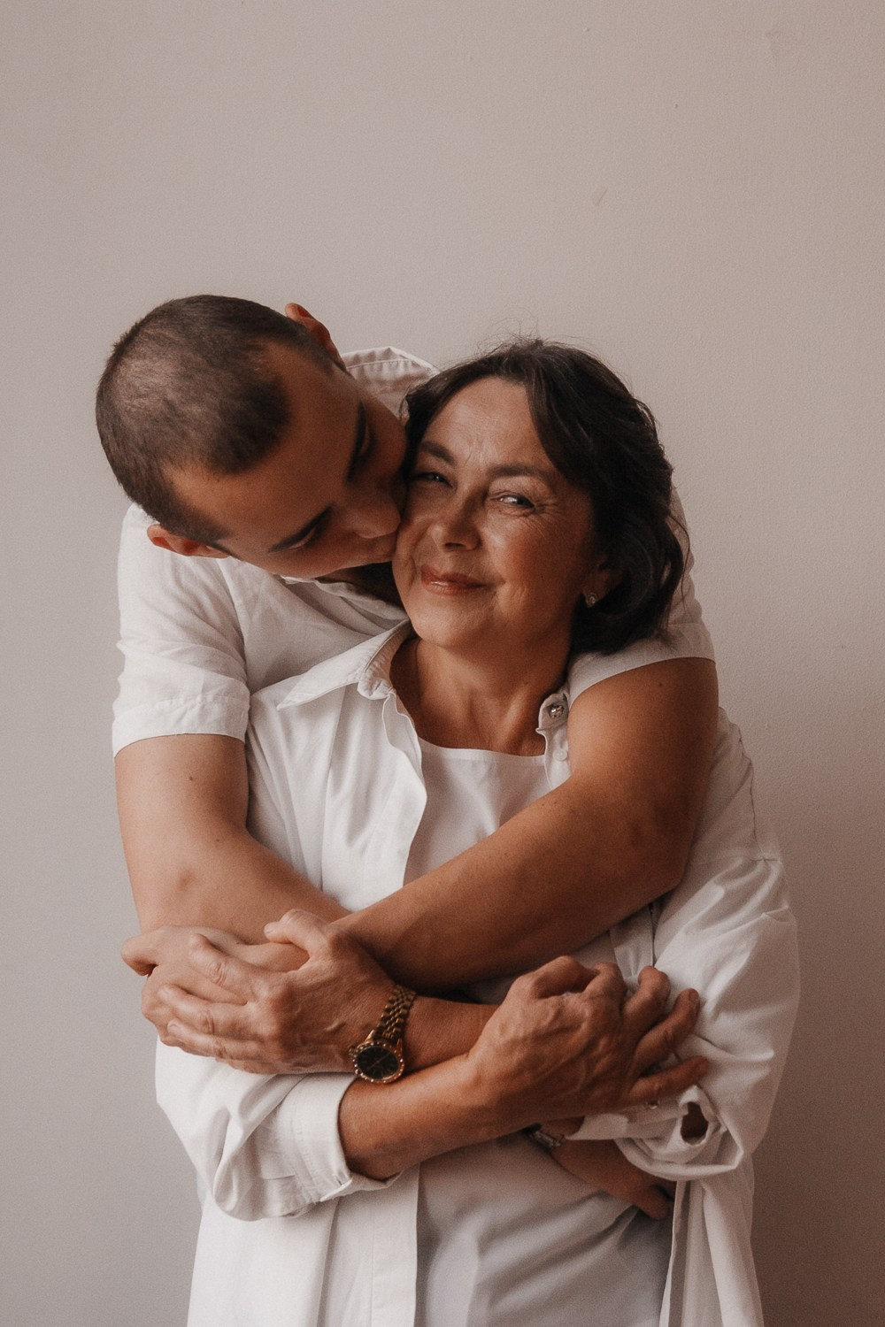 FAMILY. Семейный фотограф Казань Никита Федин