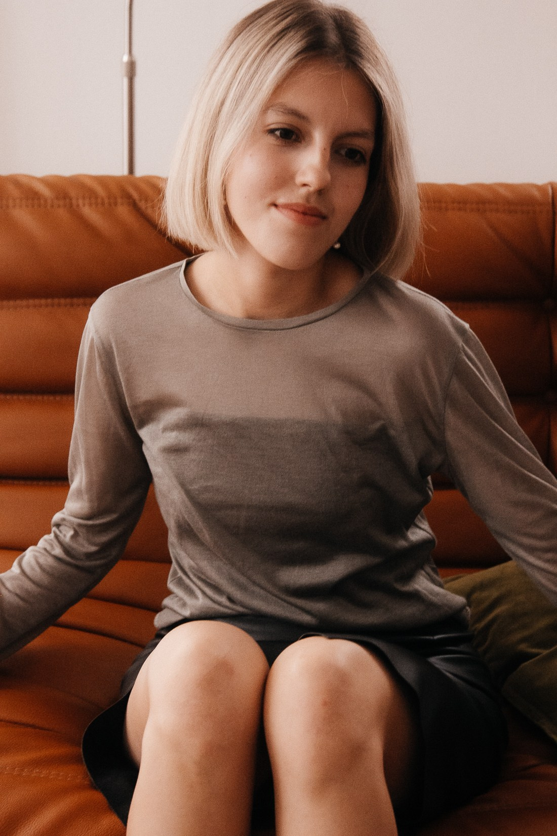 KRIS. Семейный фотограф Казань Никита Федин