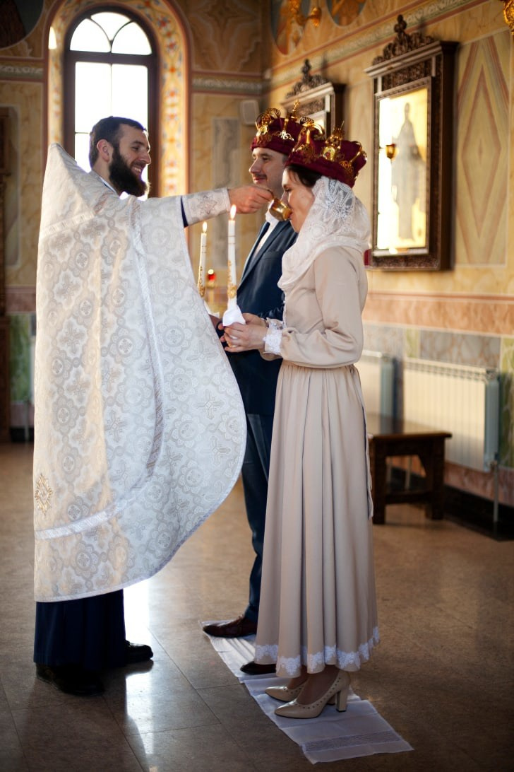 ХРАМЫ РОССИИ. солянка. Фотограф в Нижнем Новгороде