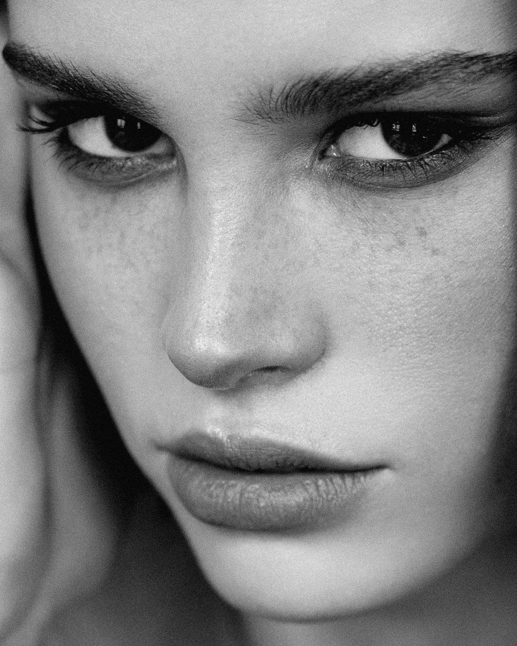 Фотограф Москва | Голубева Юлия