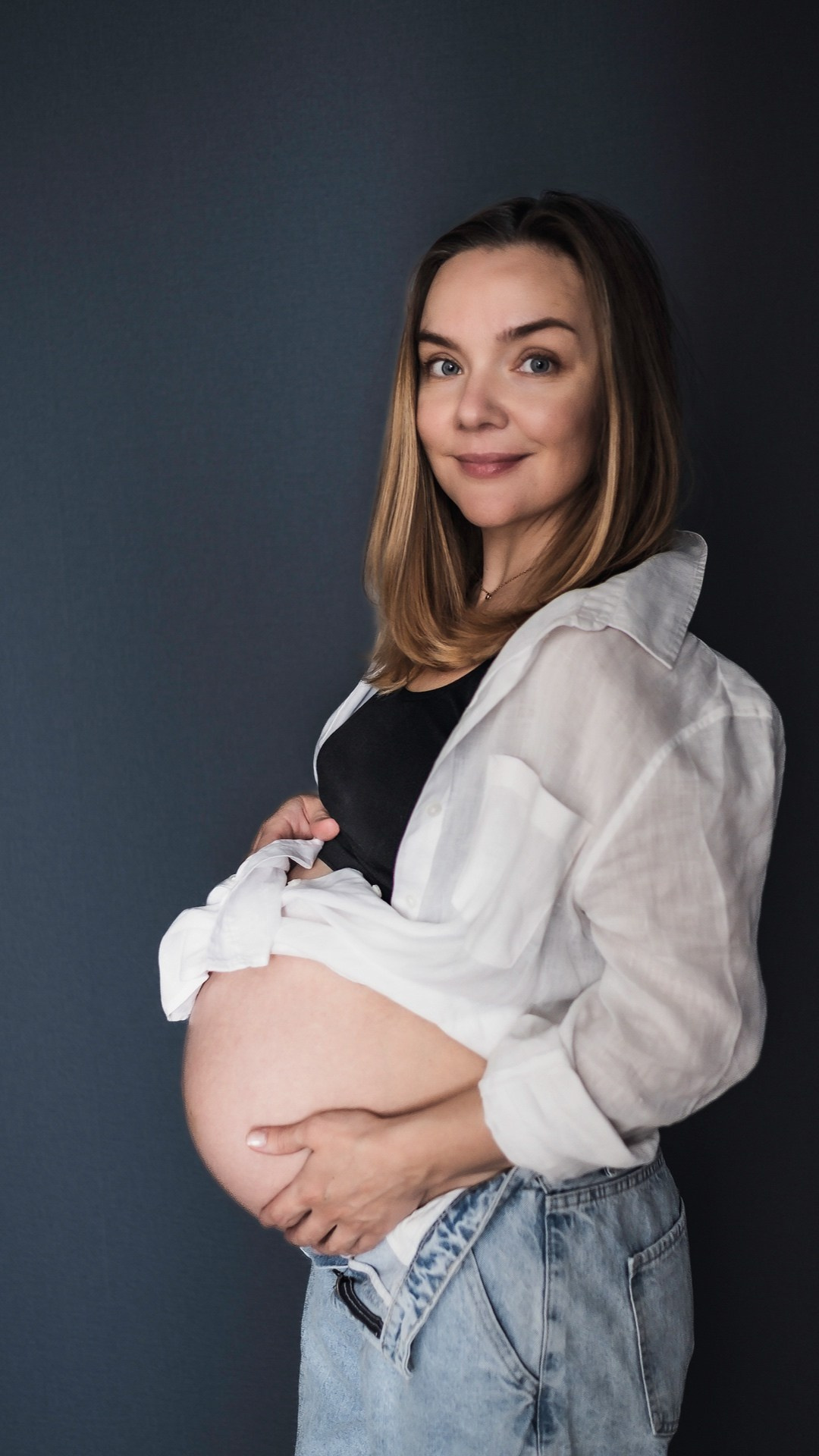 Natasha & Andrey. Photographer in Valencia | Spain | Tatiana Kvasha