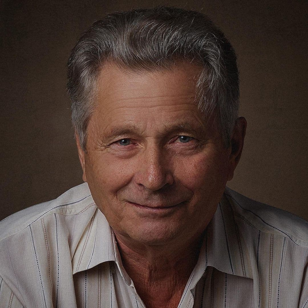 Игра КОЛОРИСТ. Международная онлайн-фотошкола Сергея Рожнова