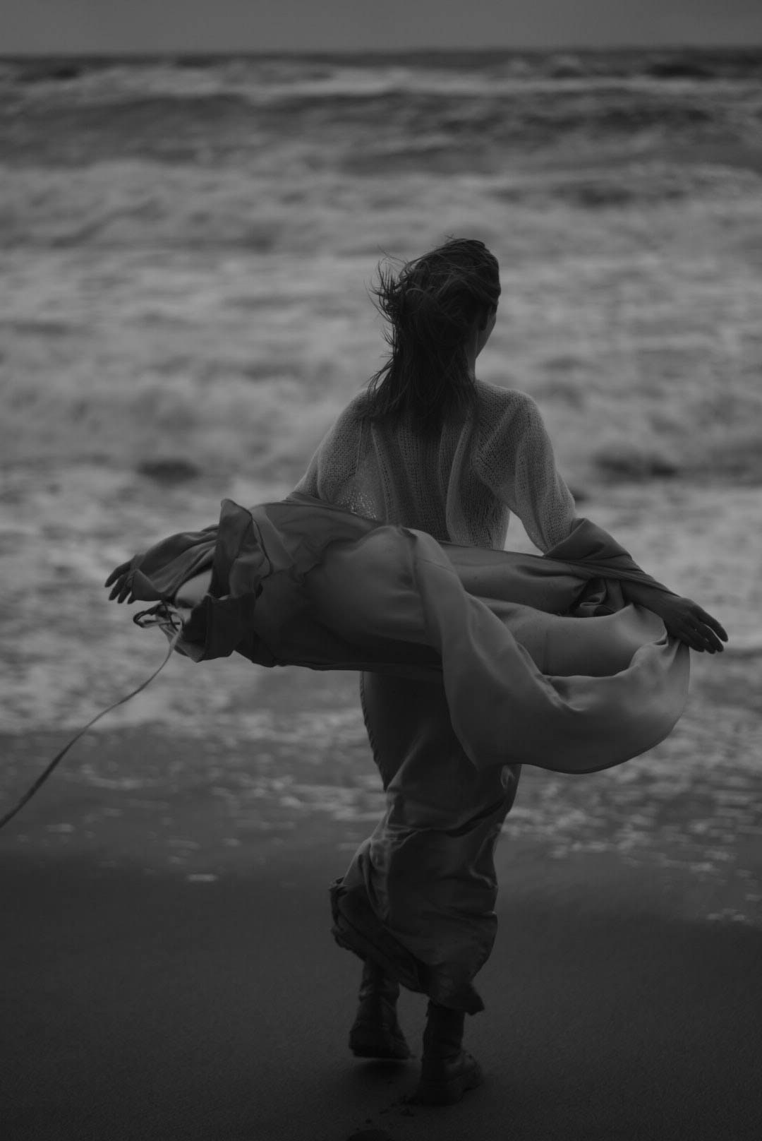 Портфолио. ФОТОГРАФ ЛЕОНОРА ЖМАЕВА (Москва │Санкт-Петербург │Калининград)