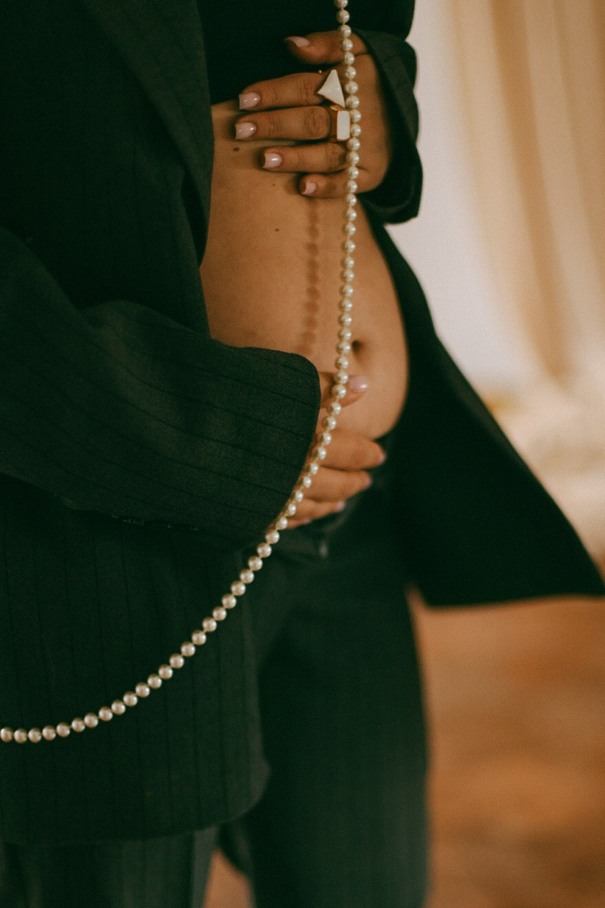 Даша. Фотограф Нижний Новгород