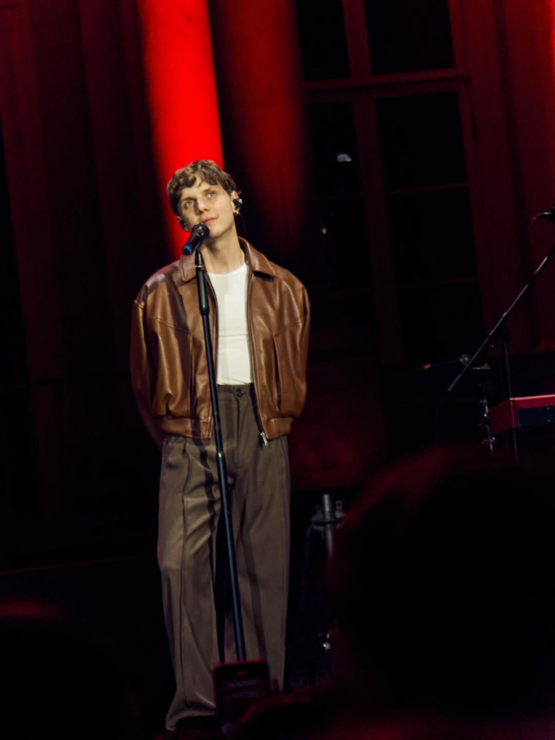 Репортаж. Фотограф Александр Бенко Москва