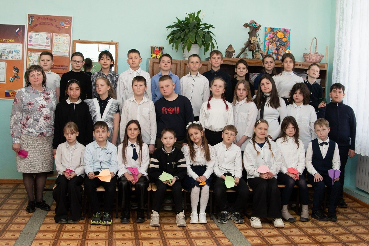 Отзывы. Выпускные Альбомы и Фотосессии п. Кавалерово