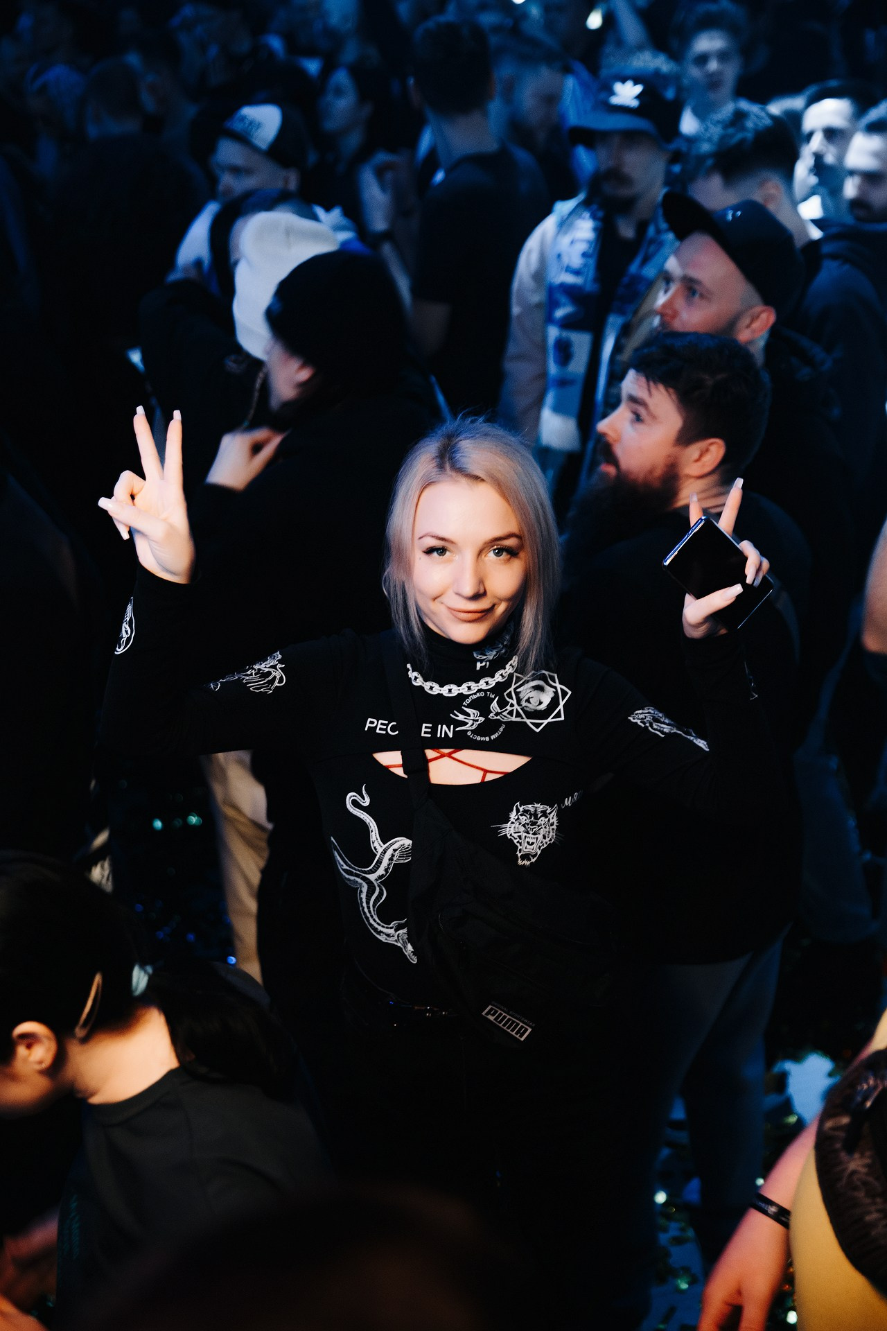 Пиратская станция | Atlantis. Свадебный и семейный фотограф Ярослав Фущич