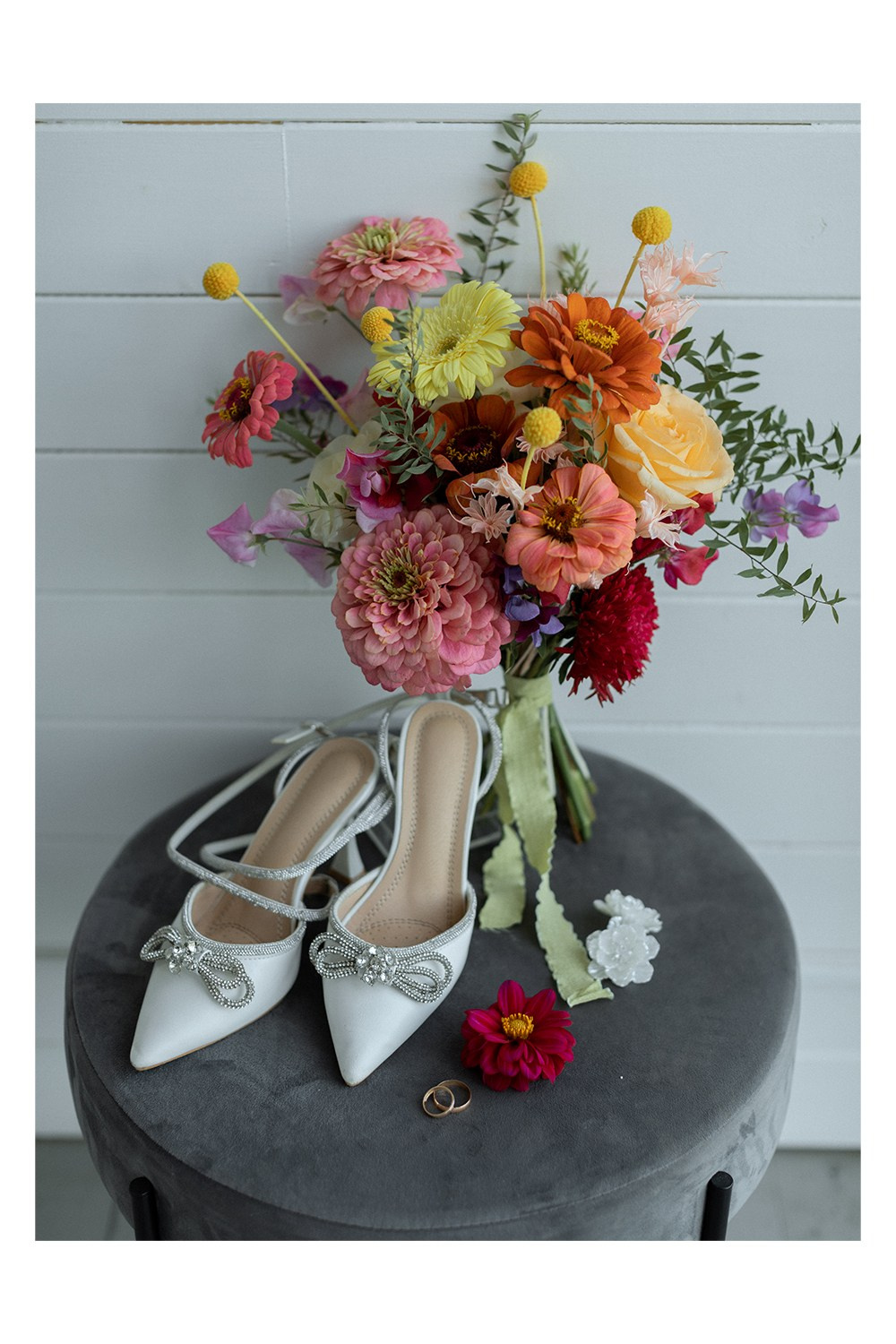 Оксана | Александр