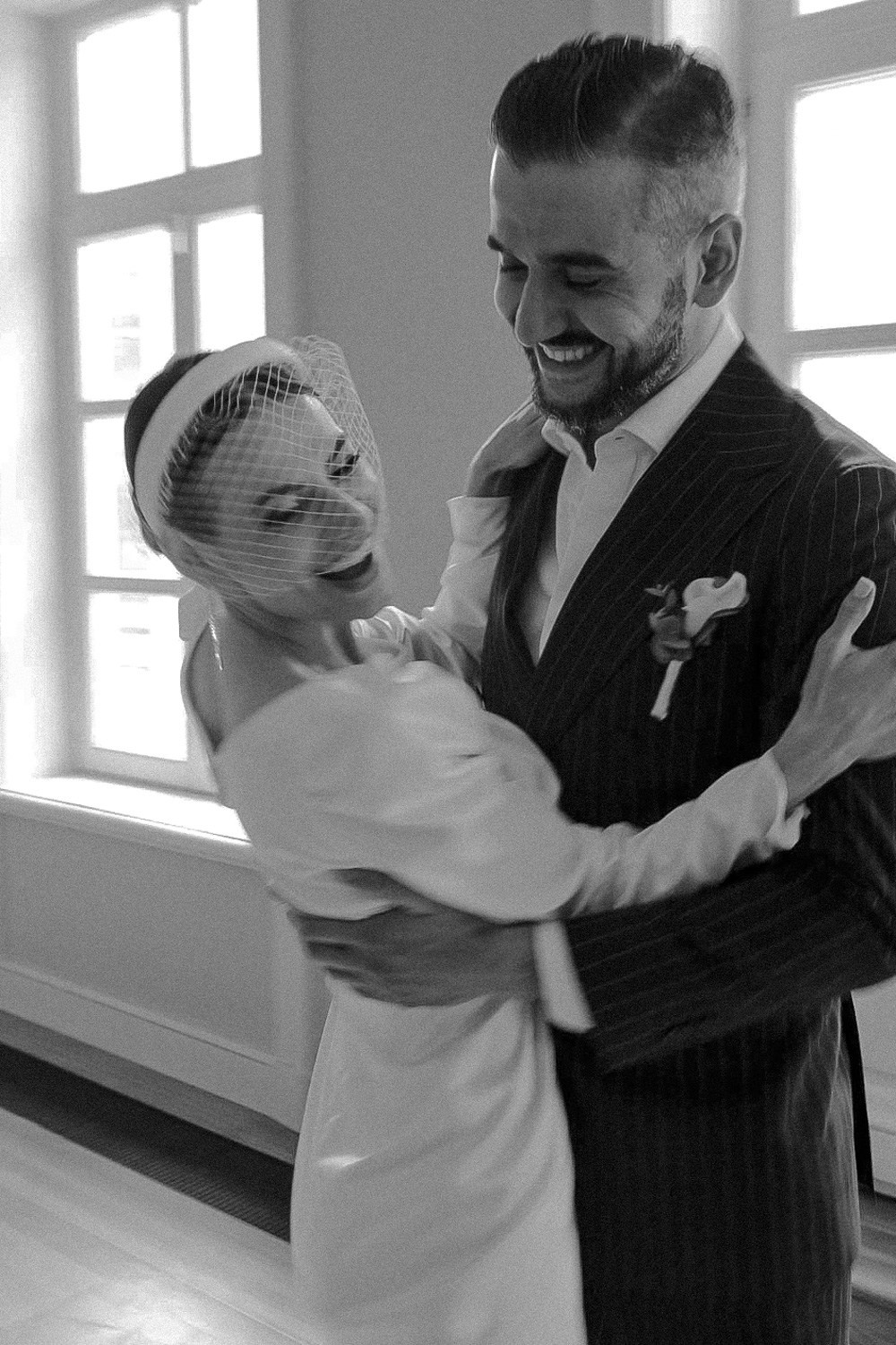 Александр и Василина | Муравьевых-Апостолов. Свадебный фотограф Москва