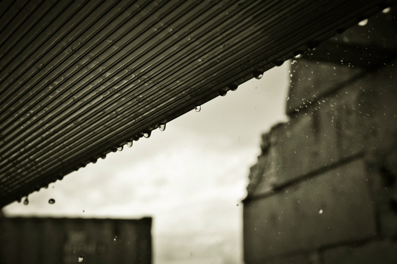 Портфолио для души. Профессиональный фотограф Иркутск — Максим Лядов