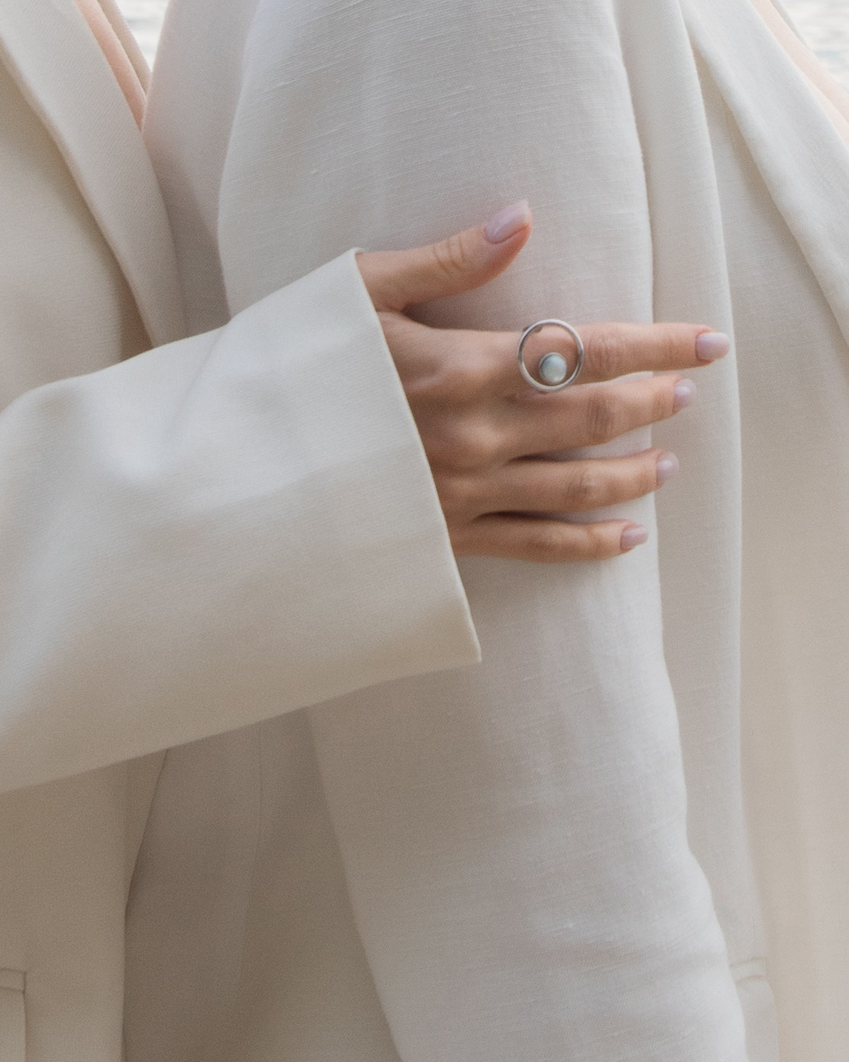 Shine_and_joy. Фотограф Анапа, Новороссийск, Краснодар