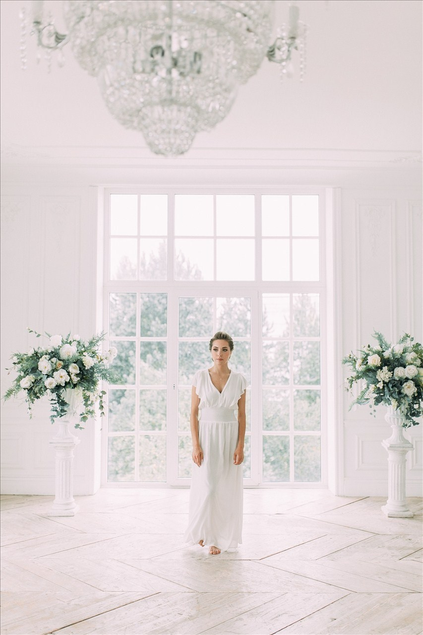 Свадьба в Санкт Петербурге