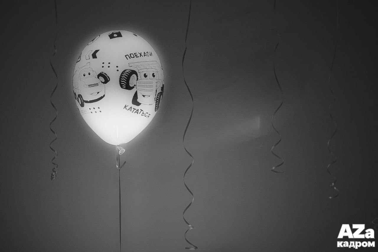 AZакадром «Фотофанты». Женский семейный фотограф Тула Москва Захарова Анна