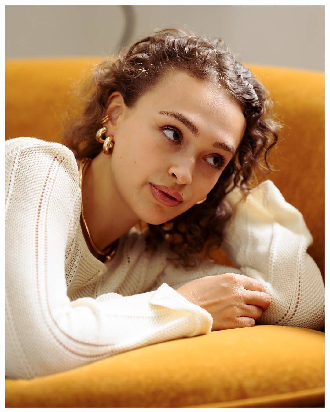 Портфолио. Баженова Диана —коммерческий фотограф