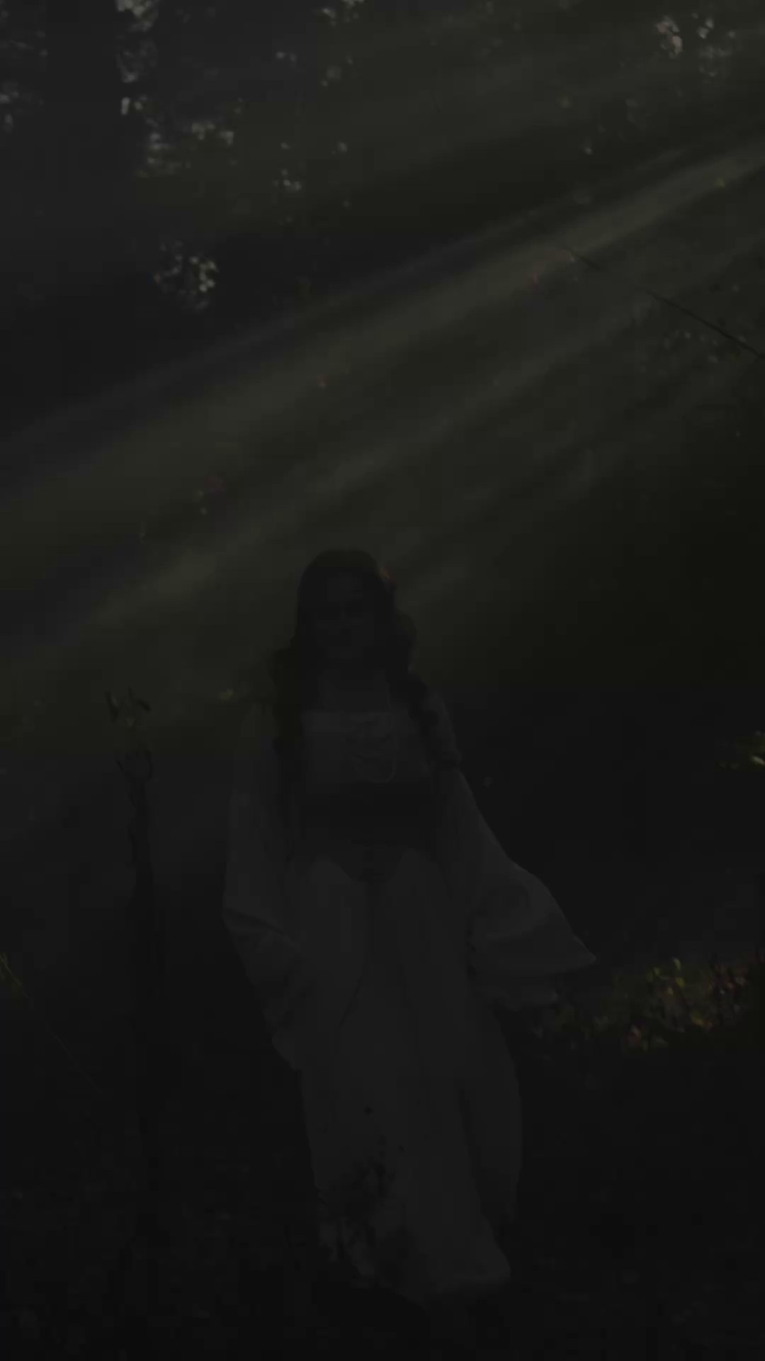 Reels/клипы. Видеограф Москва | Видеограф Антон