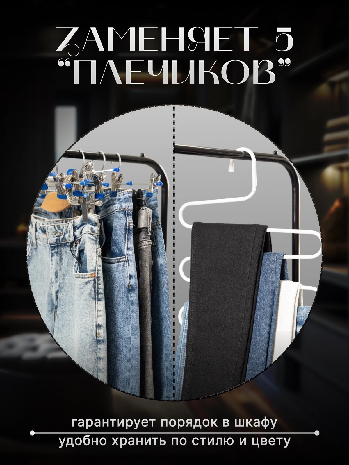 Предметная. Видеограф Москва | Видеограф Антон