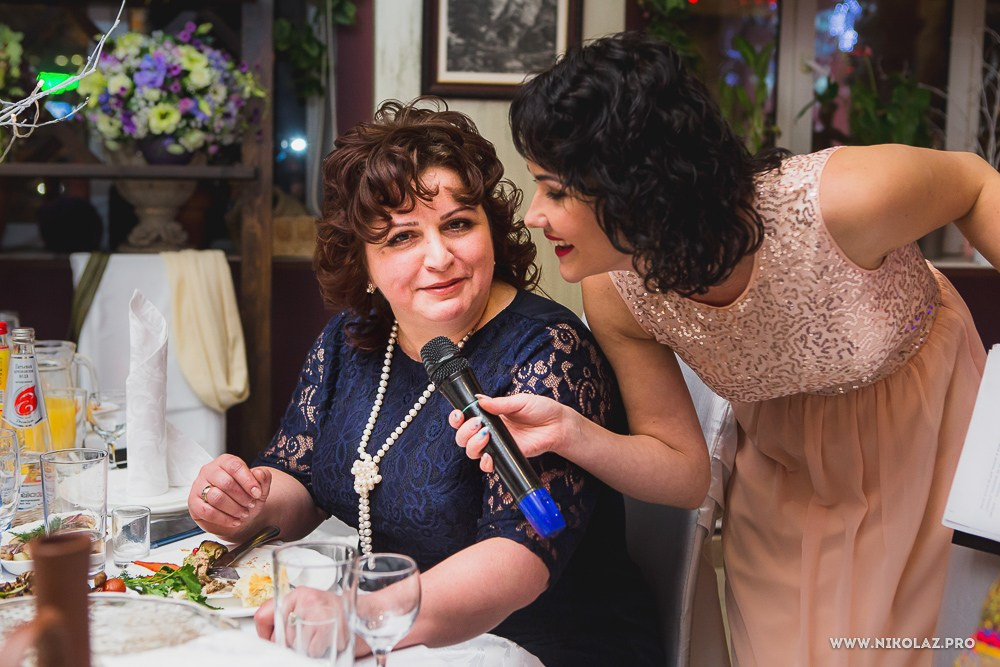 25 роддом. Видеооператор/Фотограф Николай Завьялов