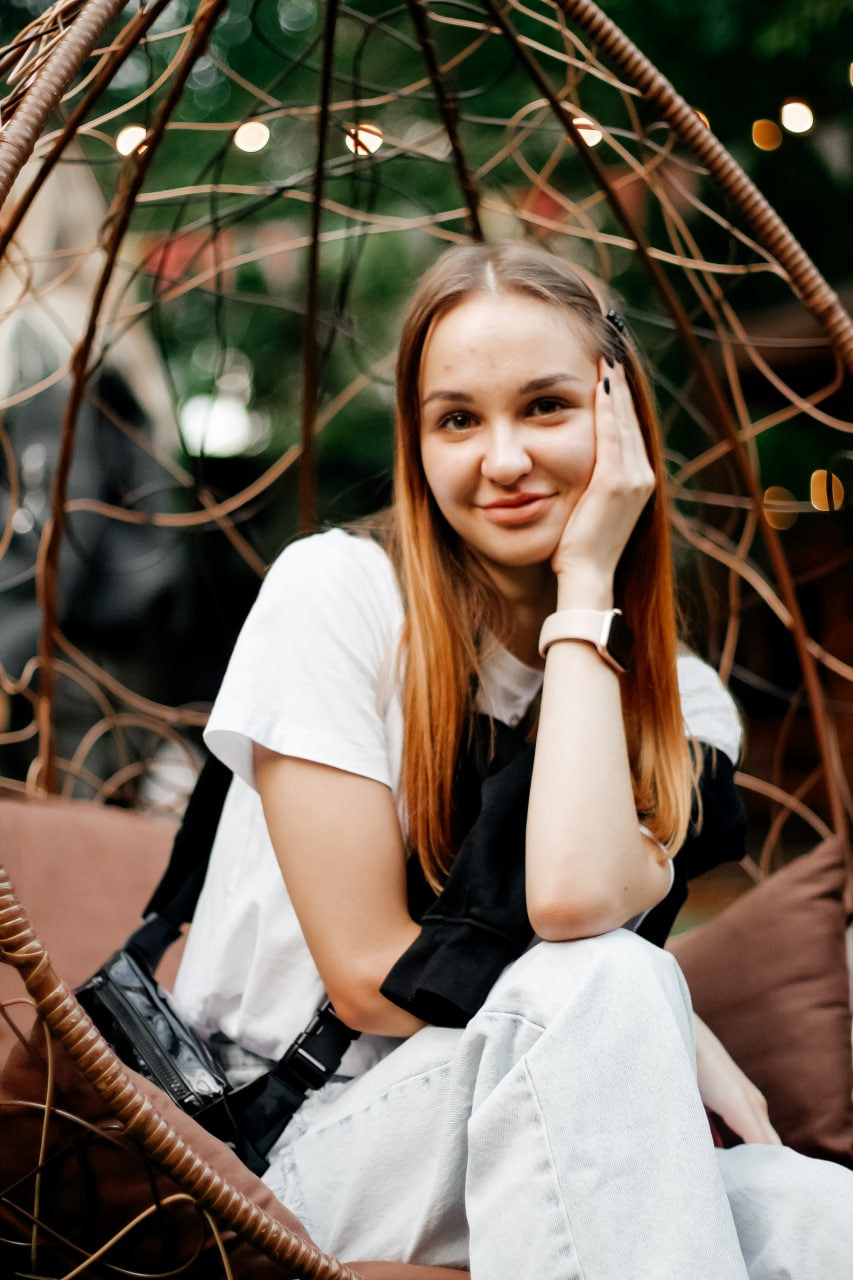 Корпоратив. MORRENAAA|Фотограф Сергиев-Посад | Москва | МО | Пушкино | Мытищи
