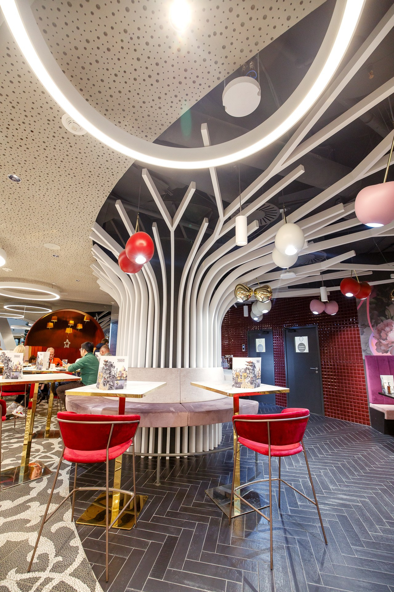 Сбер Сити. Фотосъёмка для бизнеса — предметное фото, репортаж с мероприятий, портреты людей, съёмка интерьера и экстерьера