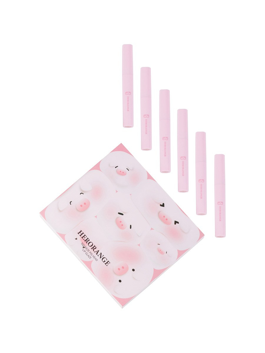 Помада. Фотосъёмка для бизнеса — предметное фото, репортаж с мероприятий, портреты людей, съёмка интерьера и экстерьера