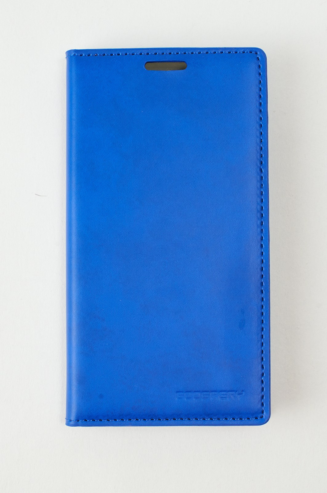 Phone case. Photo & Video production, in Bishkek, Kyrgyzstan