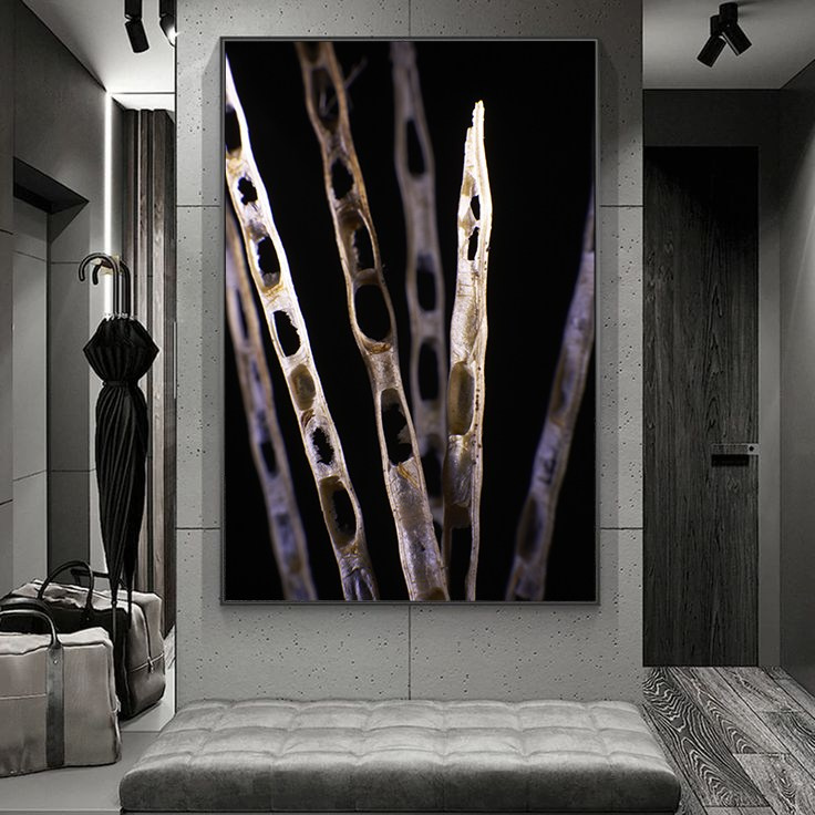 Приобрести. Арт-фотограф во Владивостоке Дмитрий Осипчук