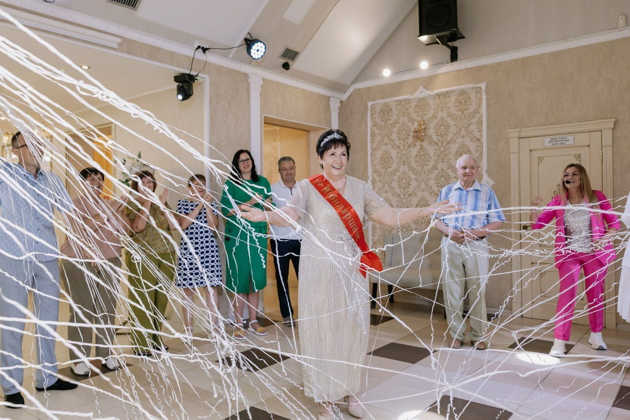 Отзывы. Свадебный фотограф в Краснодаре Татьяна Гура