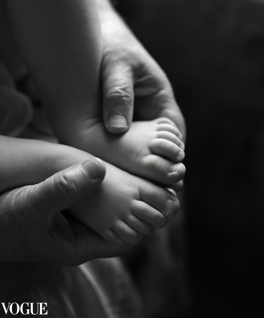 Мои публикации в журнале Vogue. Семейный и детский фотограф в Ярославле Елена Макшеева