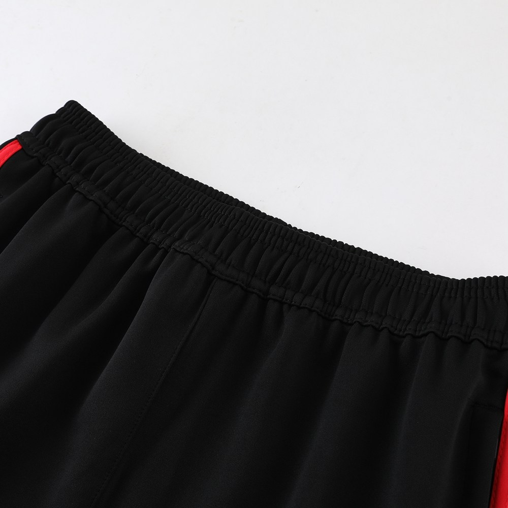 Костюм для тренировок Manchester United 2024 купить. Футбольный магазин — ssw_magazin