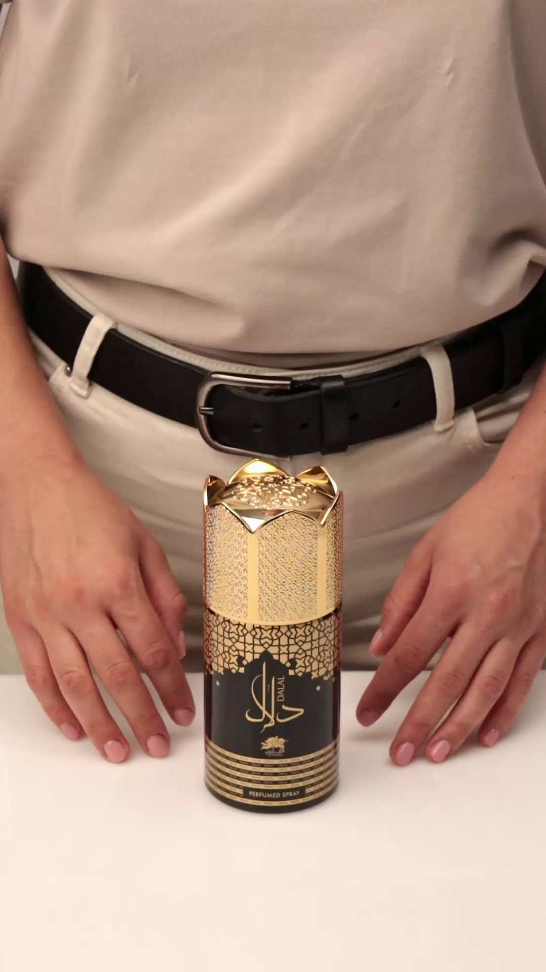 Портфолио с рекламными видеороликами