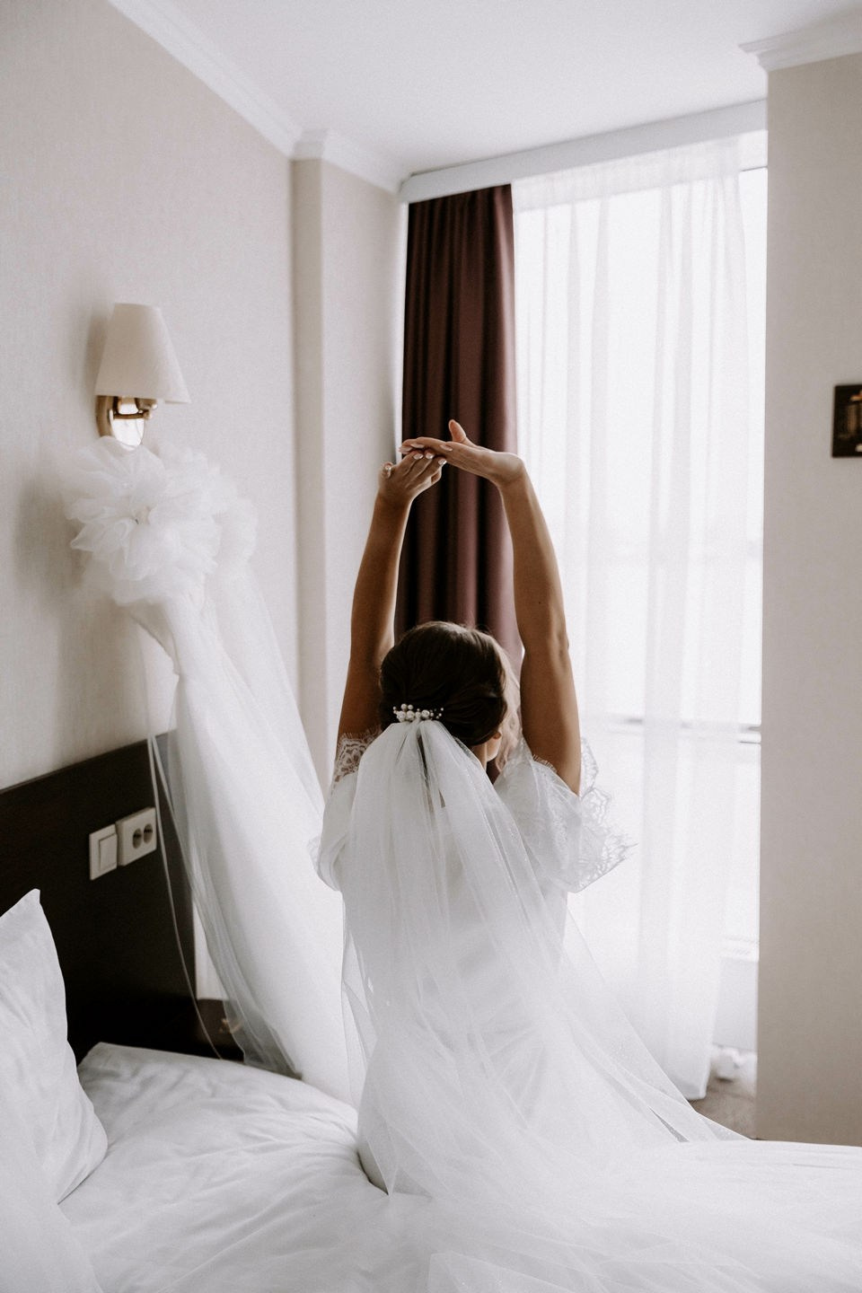 А|И. Свадебное фото свадебное видео фотограф видеограф Липецк Воронеж