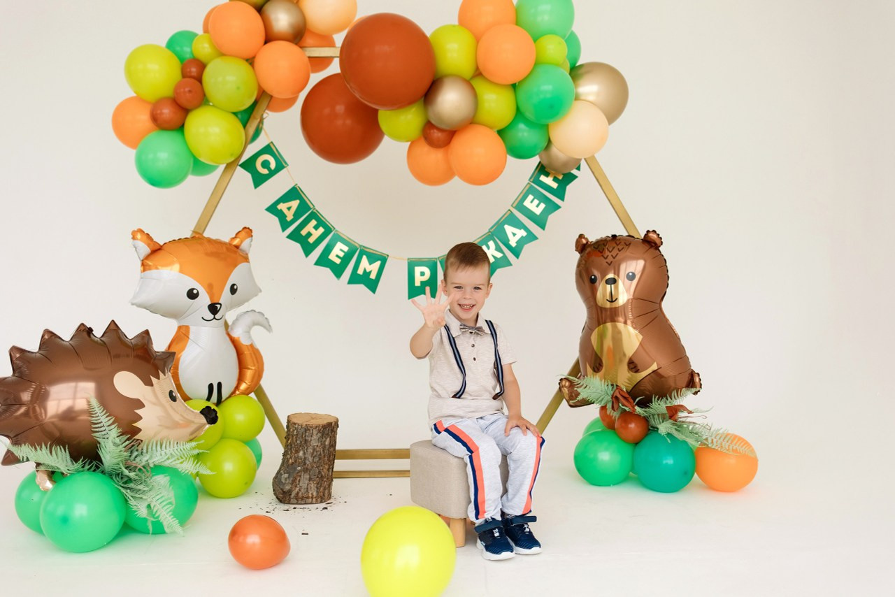 Отзывы. Фотограф Любовь Корниенко, Примоский край