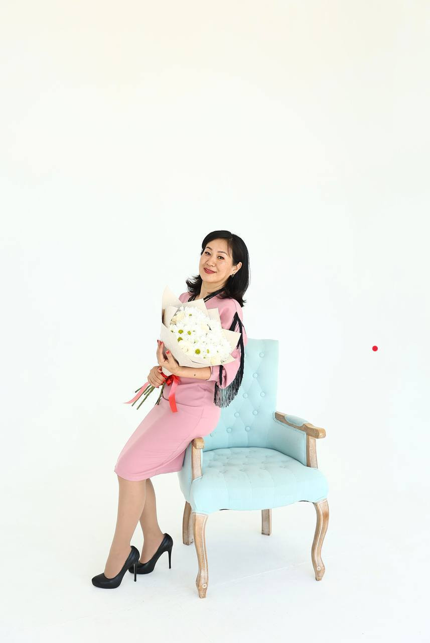 Отзывы. Фотограф Любовь Корниенко, Примоский край