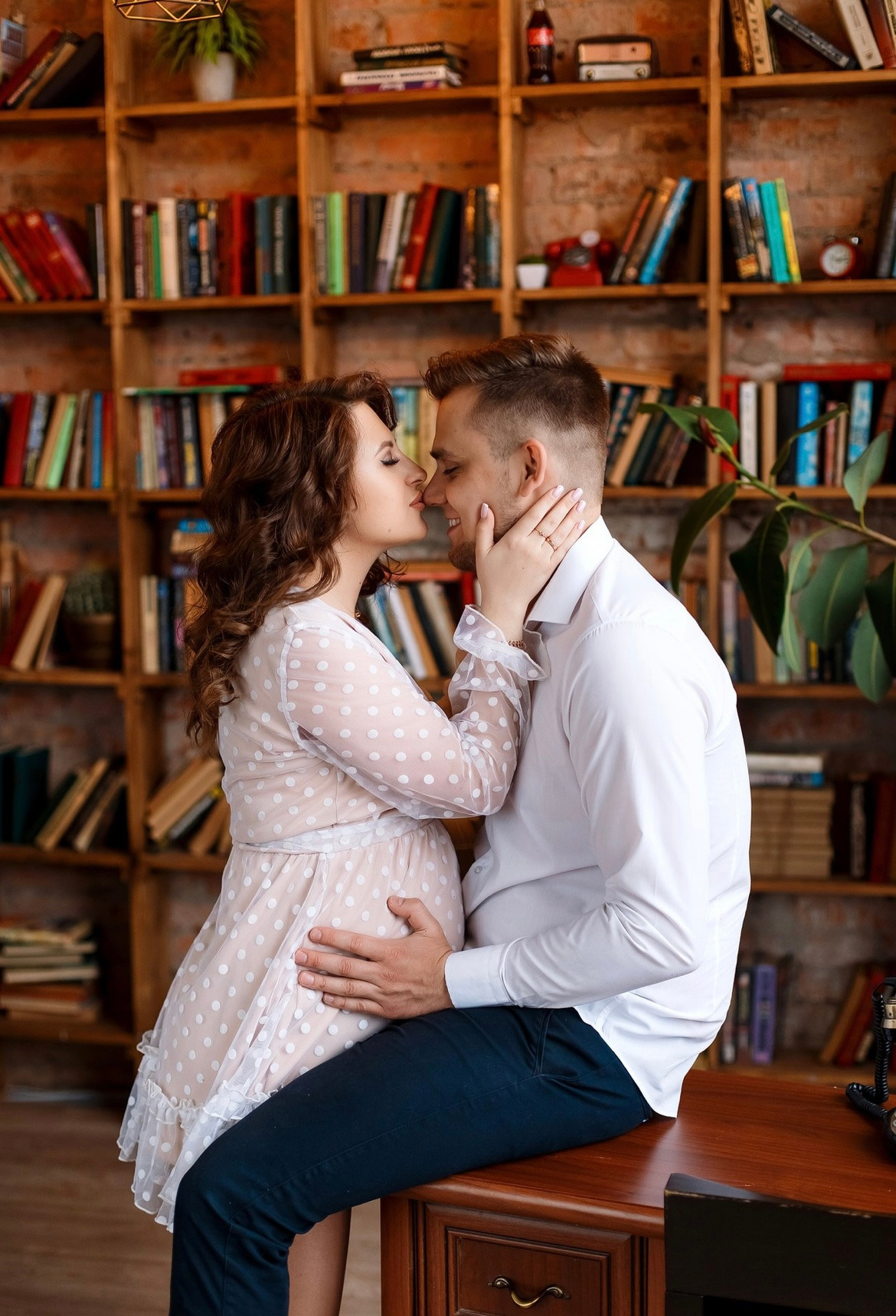 Отзывы. Фотограф Любовь Корниенко, Примоский край