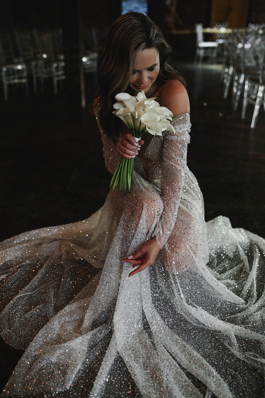 СВАДЬБА. Фотография. Визуально-чувственный мир души