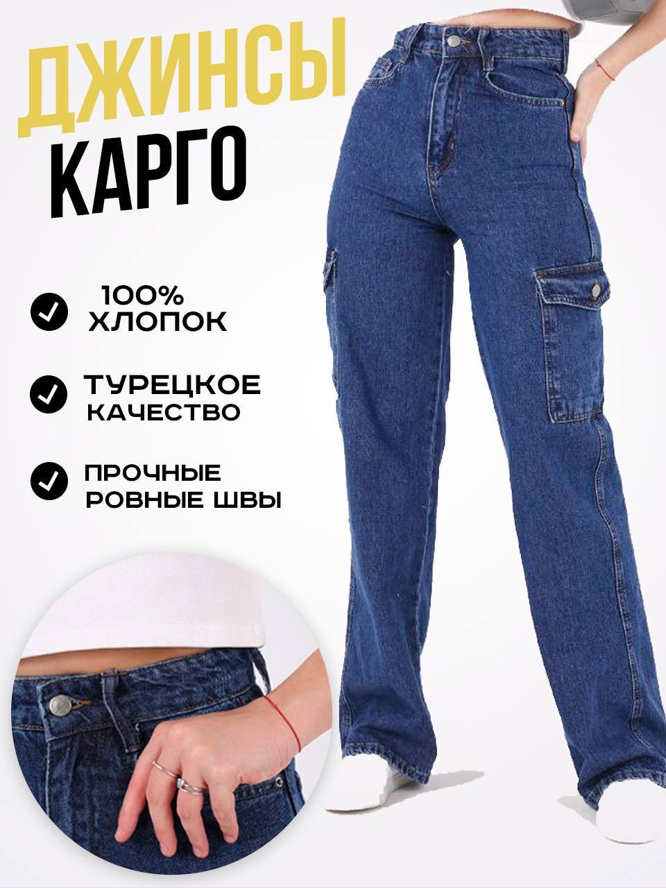 ИНФОГРАФИКА. DIGITAL МАРКЕТИНГ / СММ / ТАРГЕТИНГ / КОНТЕНТ / БРЕНДИНГ / ПРЕДМЕТНАЯ СЪЕМКА