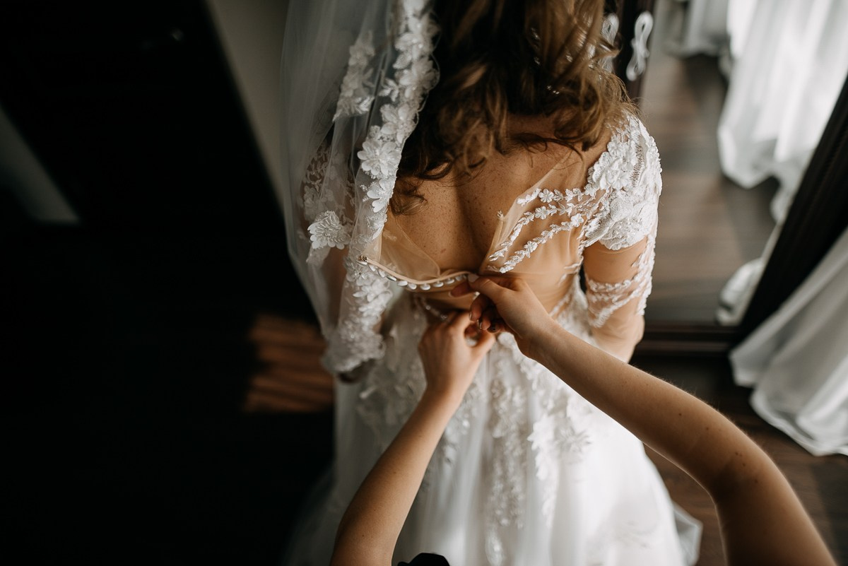 ДЕНИС И АЛЁНА. Свадебный фотограф в Ставрополе Сергей Шляхов