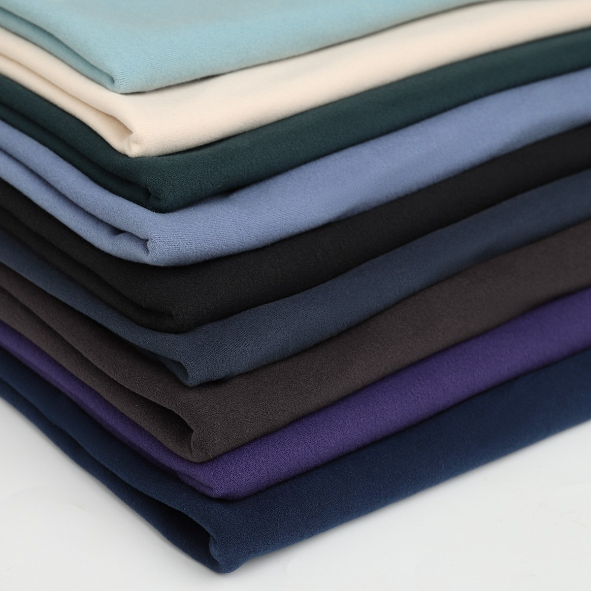 Предметная и интерьерная съемка текстиля. Портретный фотограф Юлия Проценко Москва|Балашиха