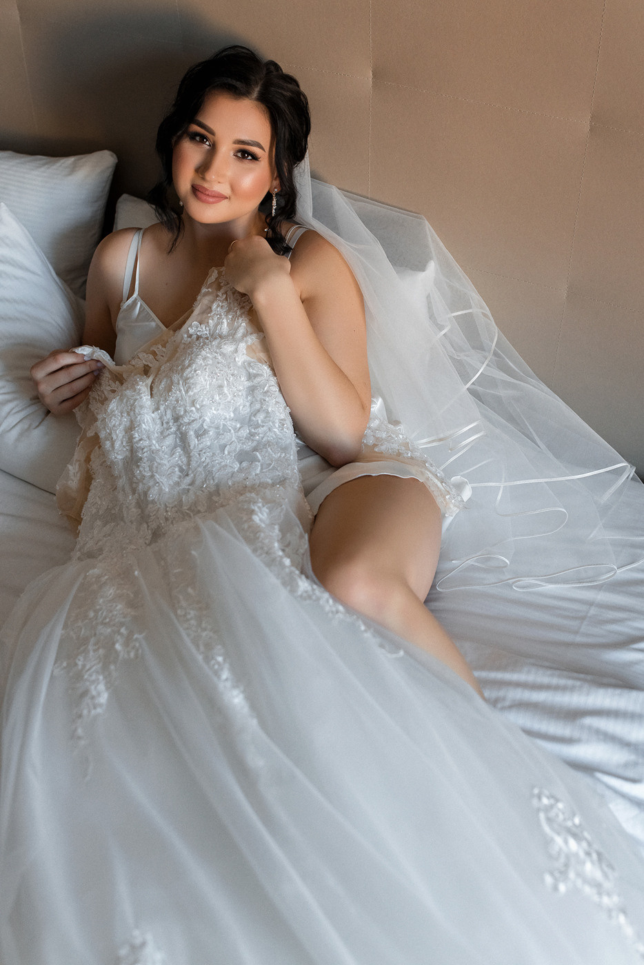 14.11.2020. Виктория и Артем. Фотограф Александр Федоренко