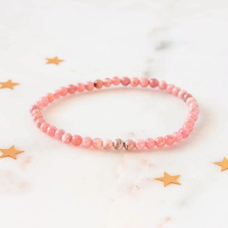 Marketillustration бесплатные открытки, пригласительные на день рождения, свадьбу, шаблоны для печати