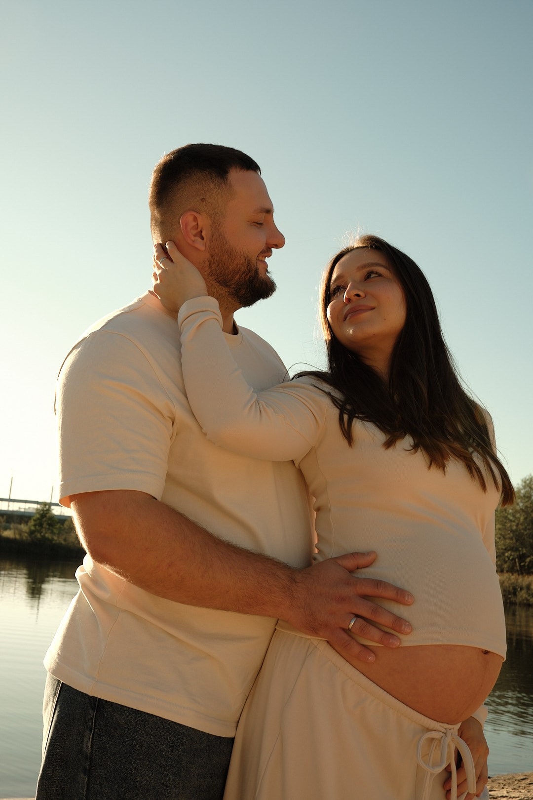 Семейная фотосессия | на пляже. Твой личный фотограф Сочи | Йошкар-Ола