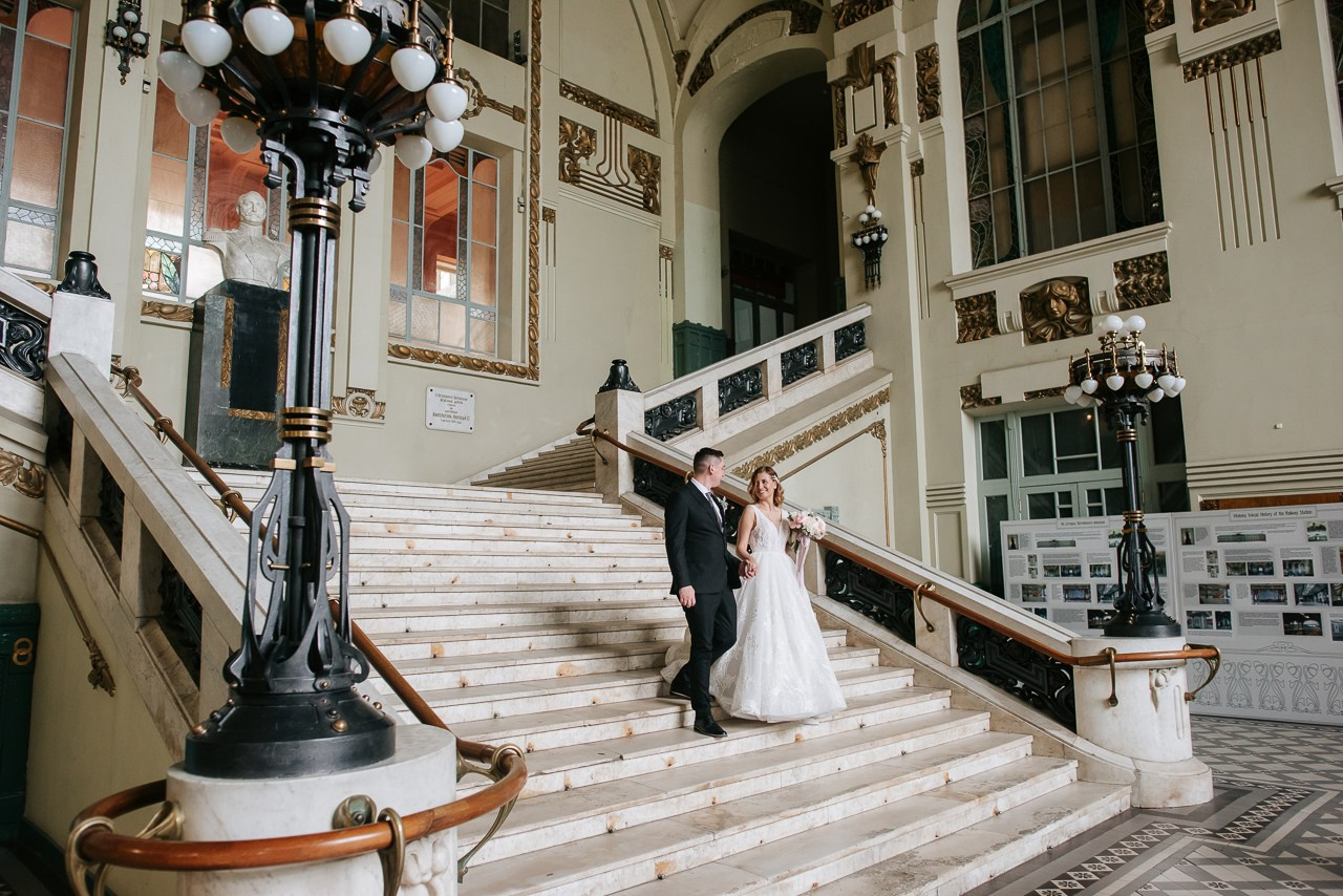 Подборка разных свадеб 2017-2020. Фотограф Дмитрий Сермяжко