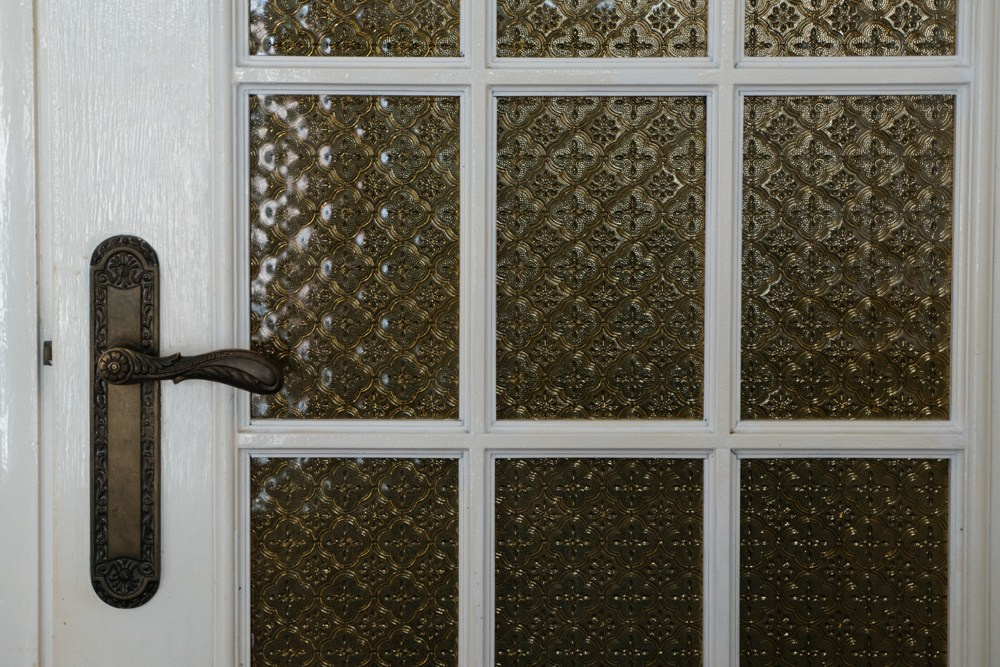 Испания. Фотограф Евстигнеев Илья