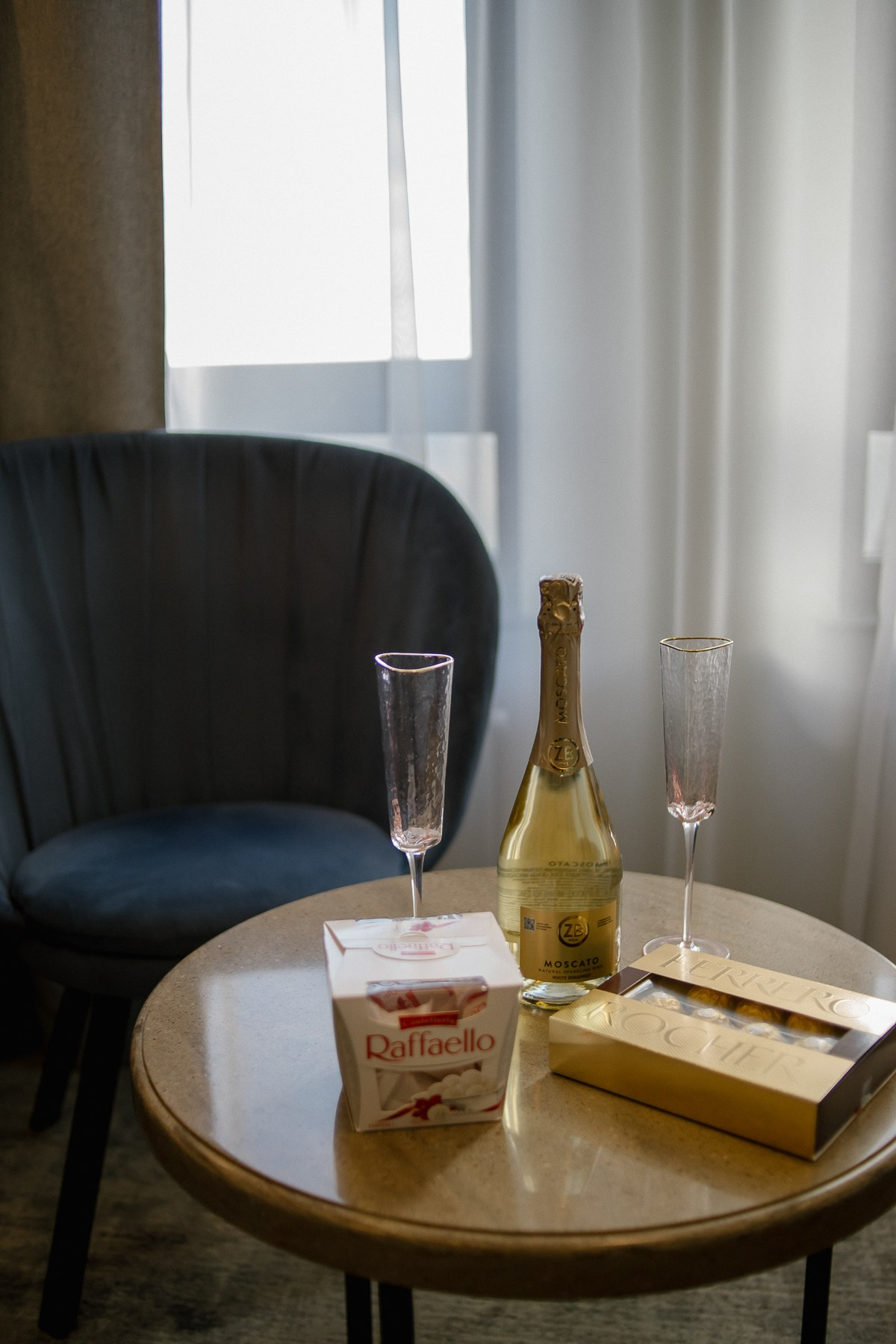 Анна+Павел. Свадебный, семейный фотограф Брянск, Москва — Виктория Антропова