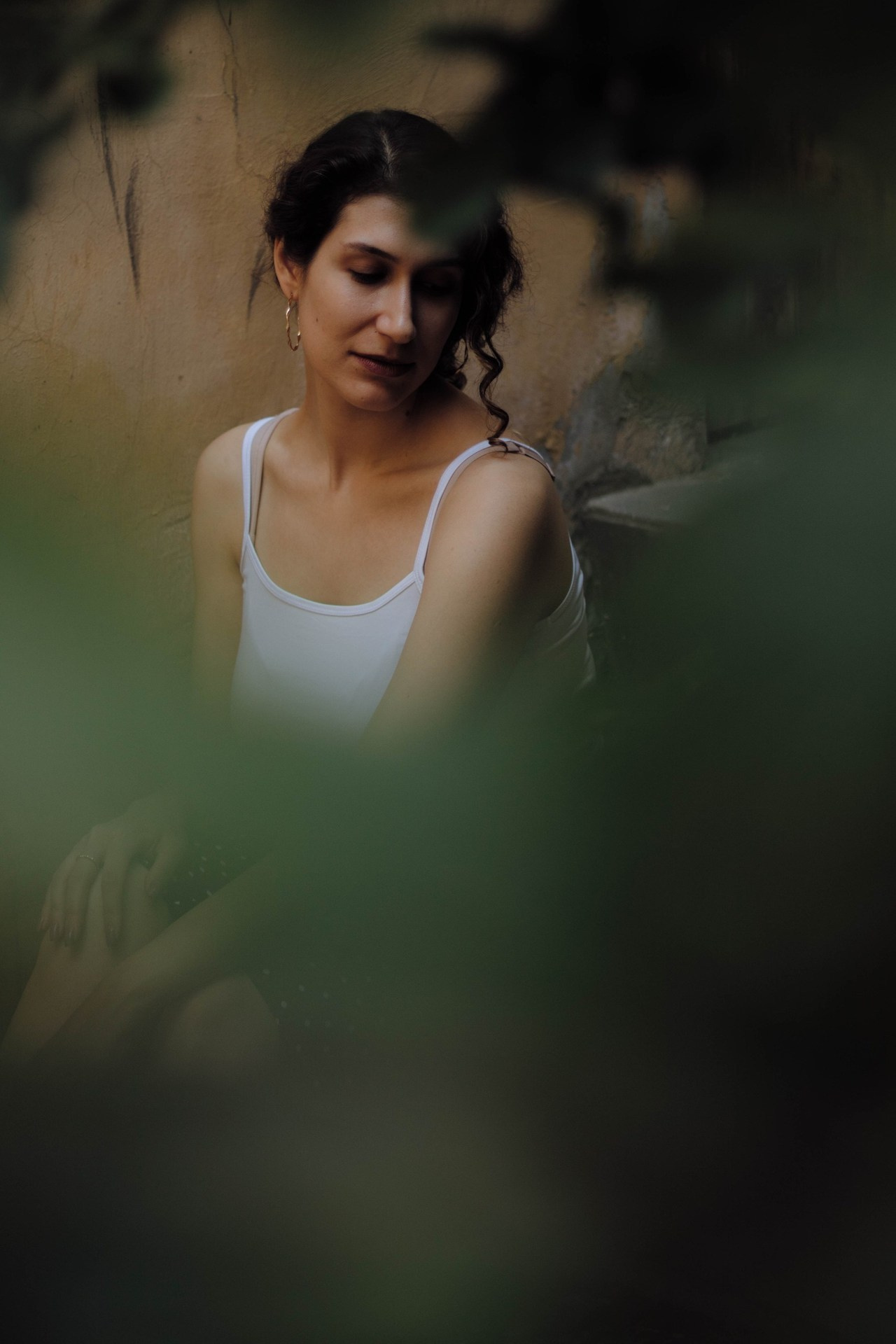 Отзывы. Портретный фотограф в Санкт-Петербурге