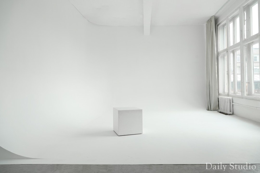 Лучшие фотостудии. Фотограф в Санкт-Петербурге Гранкина Мария