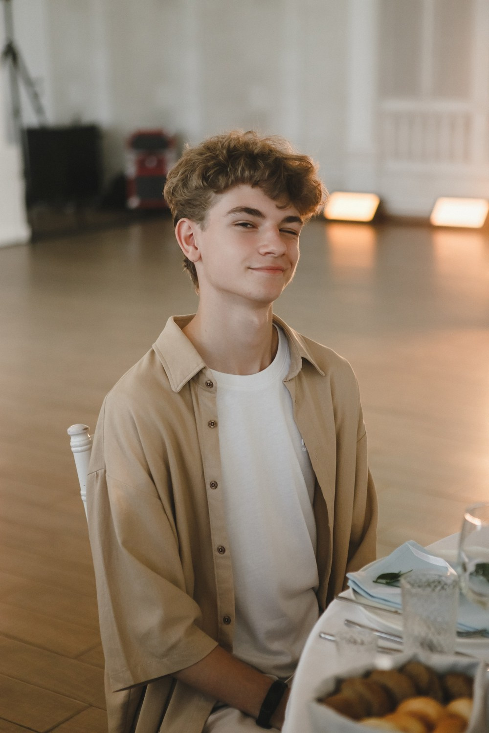 Полный свадебный день. Семейный и свадебный фотограф в Нижнем Новгороде