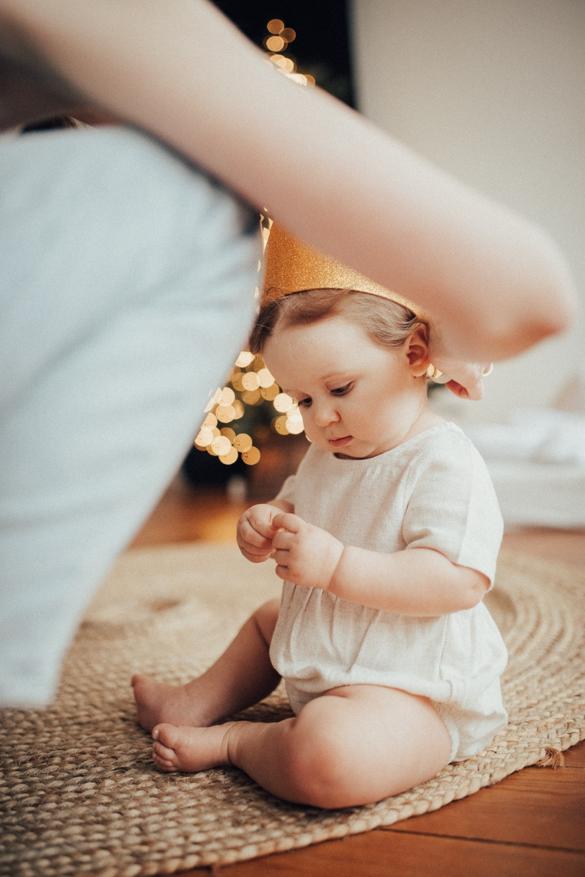 Годик | в студии