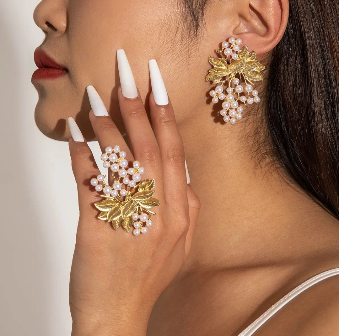 АКСЕССУАРЫ к образам. Фотограф г. Хабаровск. Семейные и индивидуальные съёмки